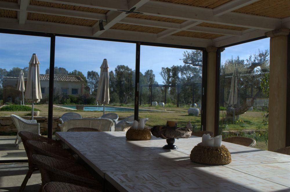 Riserva Del Noce Caltagirone Εξωτερικό φωτογραφία