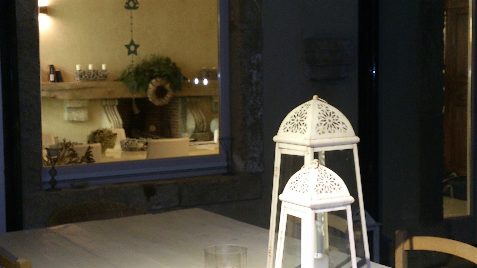 Riserva Del Noce Caltagirone Εξωτερικό φωτογραφία